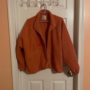 SOLD -Mindy Mea’s Market/ ampersand